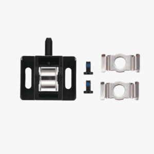 Bambu-Lab-XY-Belt-Tensioner-P2S-33690