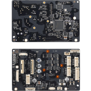 Bambu-Lab-MC-Board-for-P2S-33750