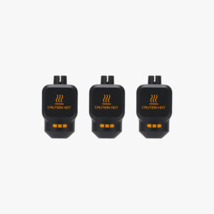 Bambu-Lab-Silicone-Sock-for-Hotend-for-P2S-33720