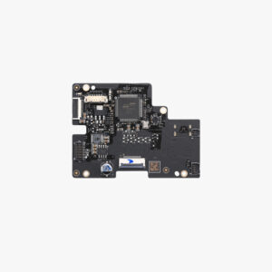 Bambu-Lab-TH-Board-for-P2S-33713