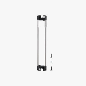 Bambu-Lab-X-Axis-Assembly-for-P2S-33710