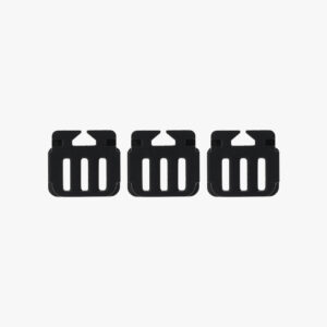 Bambu-Lab-Nozzle-Wiping-Pad-for-P2S-33753