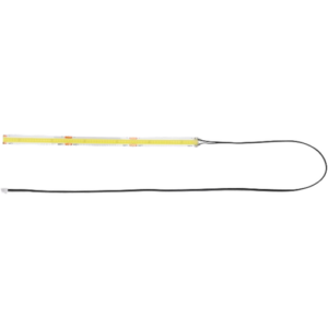 Bambu-Lab-LED-Light-Front-33682