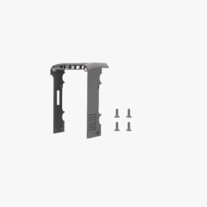 Bambu-Lab-Toolhead-Middle-Housing-for-P2S-33706