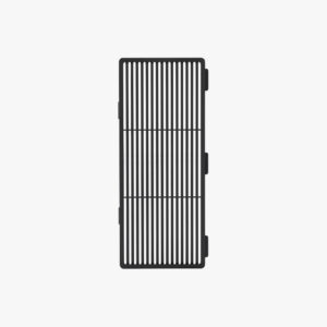 Bambu-Lab-Air-Filter-Cover-for-P2S-33696