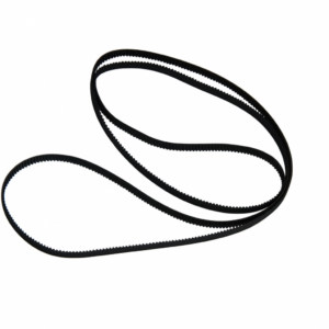 Bambu-Lab-Z-Belt-P2S-33689