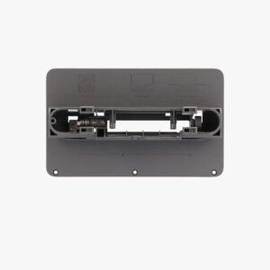 Bambu-Lab-Screen-Rear-Housing-with-Hinge-for-P2S-33698