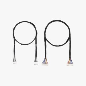 Bambu-Lab-MC-AP-Cable-Pack--2-in-1--for-P2S-33703