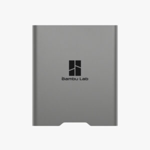 Bambu-Lab-Rear-Panel-for-P2S-33721