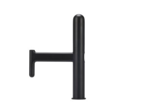 Bambu-Lab-Spool-Holder-for-P2S-33739