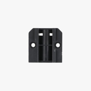 Bambu-Lab-Belt-Tensioner-Bracket-for-P2S-33752
