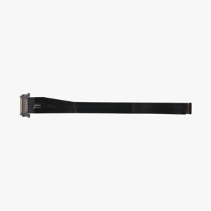 Bambu-Lab-Screen-FPC-Cable-for-P2S-33704