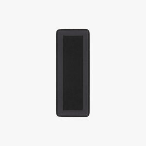 Bambu-Lab-Air-Filter-for-P2S-33741