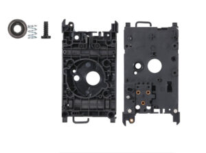 Bambu-Lab-Toolhead-Carriage-for-P2S-33723