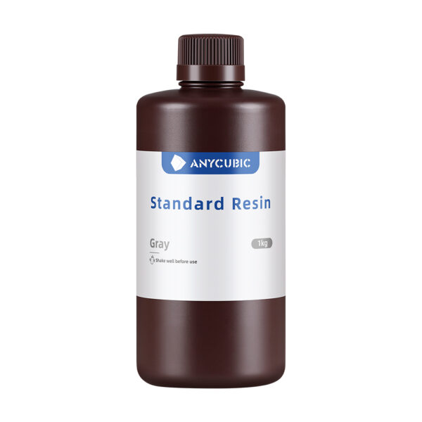 Anycubic-Normal-UV-Resin-Grau-1kg-28258-jpg Anycubic-Normal-UV-Resin-Grau-1kg-28258.jpg