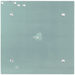 Anycubic Kobra 2 Neo Hotbed 2 Anycubic-Kobra-2-Neo-Hotbed-S010136-29735_1.png