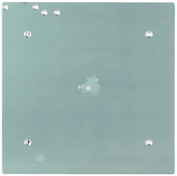 Anycubic-Kobra-2-Neo-Hotbed-S010136-29735_1-png Anycubic-Kobra-2-Neo-Hotbed-S010136-29735_1.png