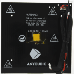 Anycubic Kobra 2 Neo Hotbed 3 Anycubic-Kobra-2-Neo-Hotbed-S010136-29735.png