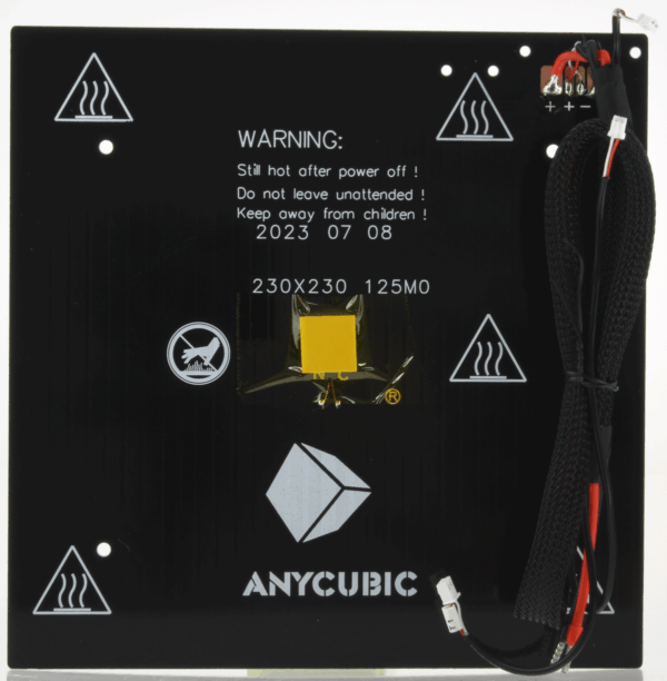 Anycubic Kobra 2 Neo Hotbed 1 Anycubic-Kobra-2-Neo-Hotbed-S010136-29735.png