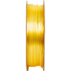 Polymaker Polydissolve S1 PVA 10 Polymaker-Polydissolve-S1-PVA-PH01001-28625_7