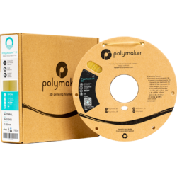 Polymaker Polydissolve S1 PVA 11 Polymaker-Polydissolve-S1-PVA-PH01001-28625_8