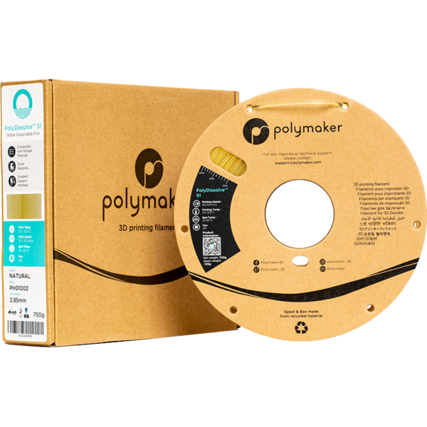 Polymaker Polydissolve S1 PVA 5 Polymaker-Polydissolve-S1-PVA-PH01001-28625_8