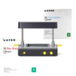 vakuumformen-siebdruck-heizpresse