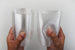 26771842-origpic-290d0c-1