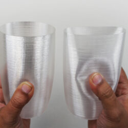 26771842-origpic-290d0c-1