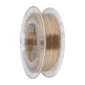 PrimaSelect-PPSU--1-75mm-500g-Natural-PS-PPSU-175-0500-NA-24290_2
