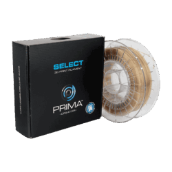 PrimaSelect-PPSU--1-75mm-500g-Natural-PS-PPSU-175-0500-NA-24290_1