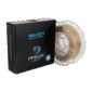 PrimaSelect-PPSU--1-75mm-500g-Natural-PS-PPSU-175-0500-NA-24290_1