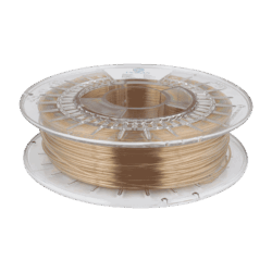 PrimaSelect-PPSU--1-75mm-500g-Natural-PS-PPSU-175-0500-NA-24290