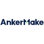 ankermake