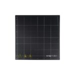 Snapmaker-Print-Sheet-With-Double-sided-PC-A350-16004-26339