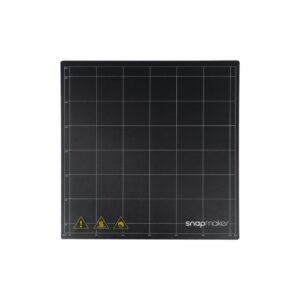 Snapmaker-Print-Sheet-With-Double-sided-PC-A350-16004-26339