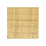 Snapmaker-MDF-Wasteboard-A350-33032-26344