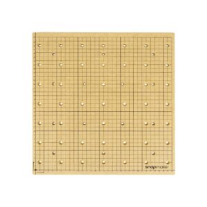 Snapmaker-MDF-Wasteboard-A350-33032-26344