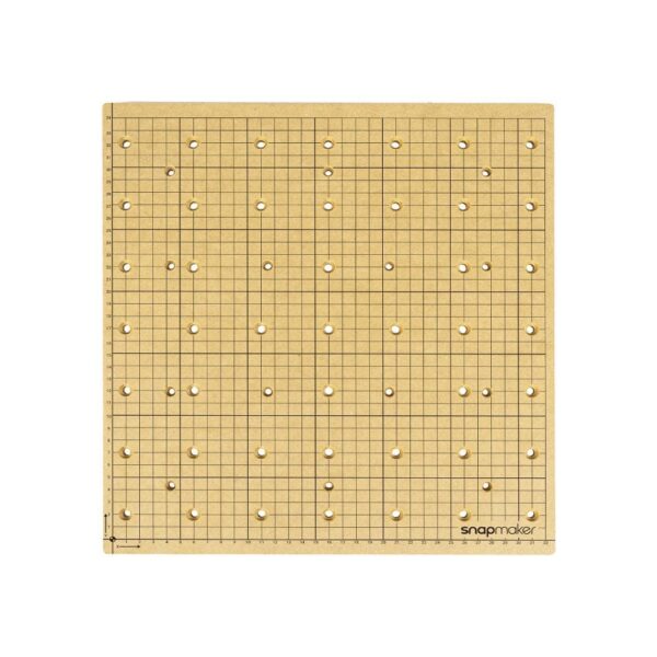 Snapmaker-MDF-Wasteboard-A350-33032-26344