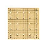 Snapmaker-MDF-Wasteboard-A150-33034-26346