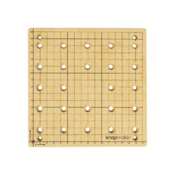 Snapmaker-MDF-Wasteboard-A150-33034-26346