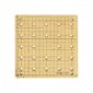 Snapmaker-MDF-Wasteboard-A150-33034-26346