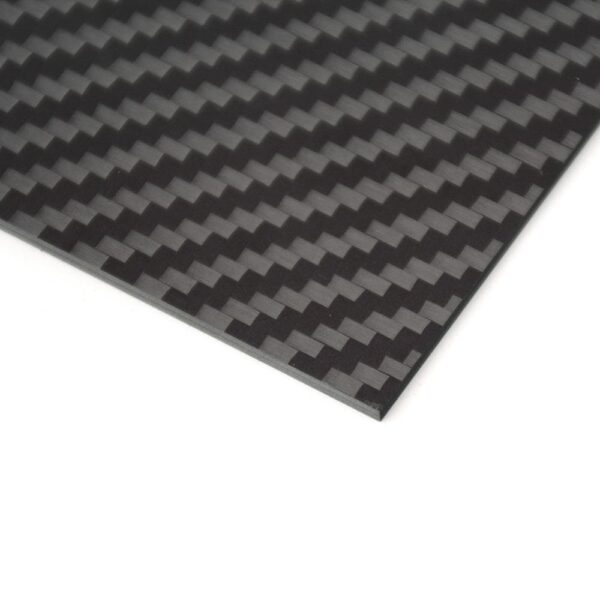 Snapmaker-Carbon-Fiber-Sheet--3-Pack--33021-26370_1