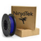NinjaTek-Cheetah-Flexible-1-75mm-0-5-kg--Sapphire-B