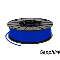 79100199-origpic-aaee71-0