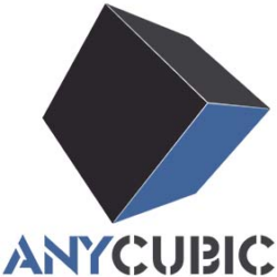 Anycubic