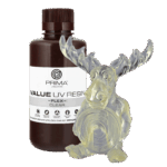 PrimaCreator-Value-Flex-UV-Resin-500-ml-Clear-PV-RF-B405-0500-CL-24595_1