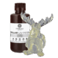 PrimaCreator-Value-Flex-UV-Resin-500-ml-Clear-PV-RF-B405-0500-CL-24595_1