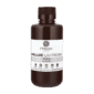 PrimaCreator-Value-Flex-UV-Resin-500-ml-Clear-PV-RF-B405-0500-CL-24595