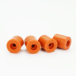 Creality-3D-Hotbed-Leveling-Silica-Column-4-PCS-1001070052-26548